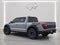 2026 Ford F-150 Rptr
