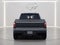 2026 Ford F-150 Rptr