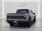 2026 Ford F-150 Rptr