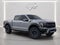 2026 Ford F-150 Rptr