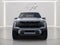 2026 Ford F-150 Rptr