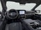 2026 Ford F-150 Rptr