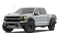 2026 Ford F-150 Rptr