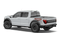 2026 Ford F-150 Rptr