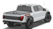 2026 Ford F-150 Rptr