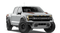 2026 Ford F-150 Rptr