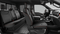2026 Ford F-150 Rptr