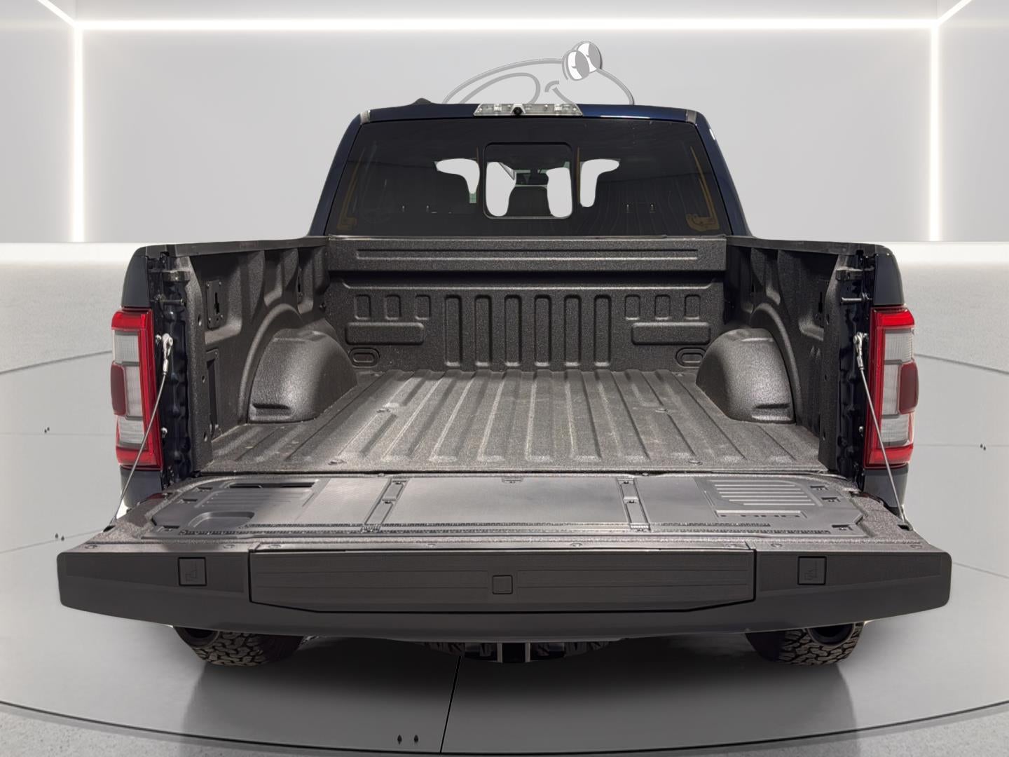 2023 Ford F-150 Raptor R