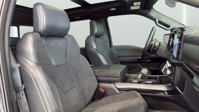 2023 Ford F-150 Raptor R