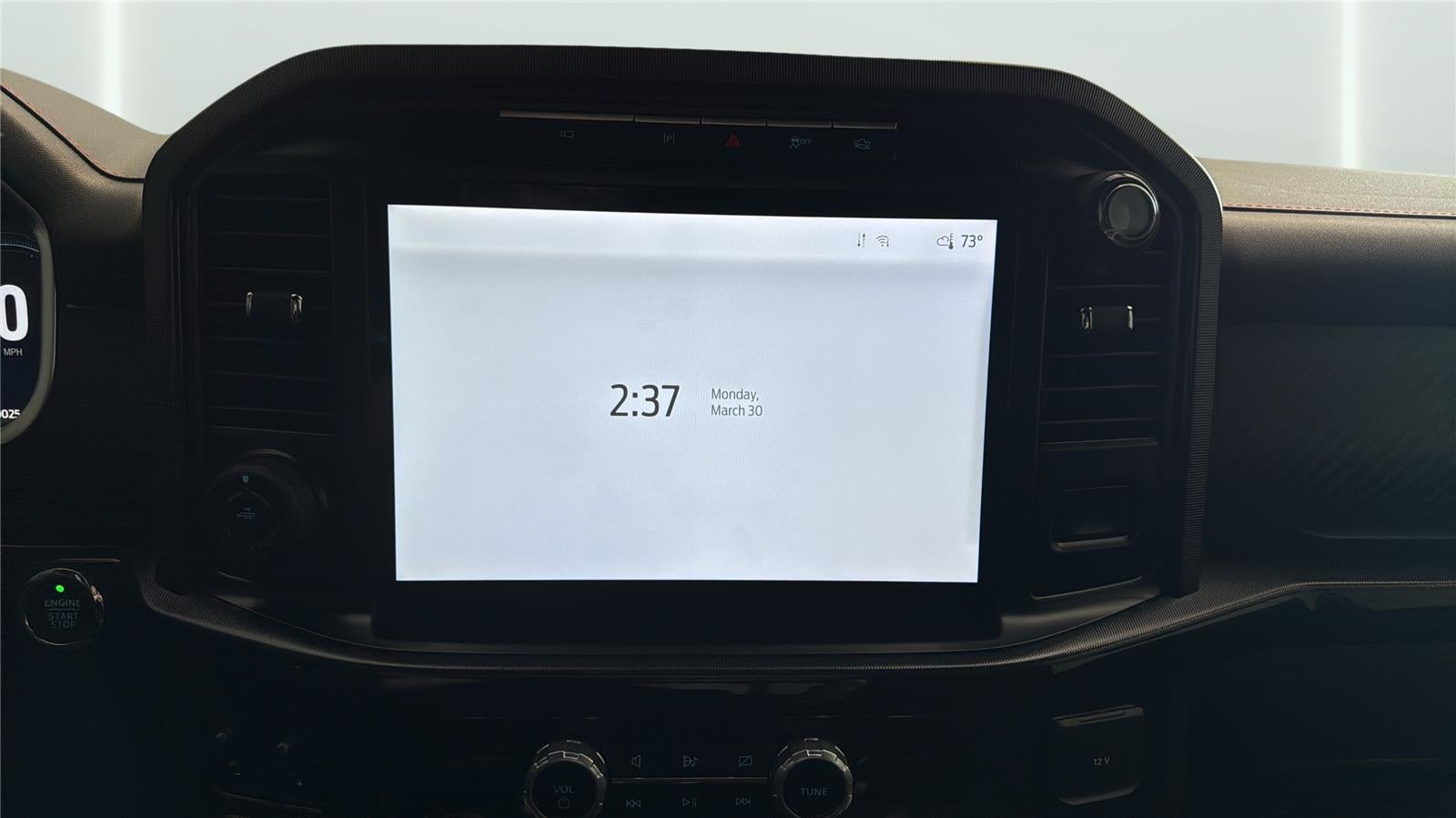 2023 Ford F-150 Raptor R