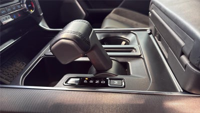 2023 Ford F-150 Raptor R