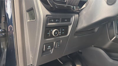 2023 Ford F-150 Raptor R