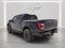 2023 Ford F-150 Raptor R