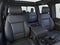 2026 Ford F-150 Lari