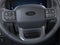 2026 Ford F-150 Lari