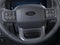 2026 Ford F-150 Lari