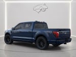 2026 Ford F-150 Lari