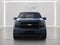 2026 Ford F-150 Lari