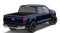 2026 Ford F-150 Lari
