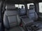 2026 Ford F-150 Lari