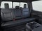 2026 Ford F-150 Lari