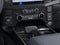 2026 Ford F-150 Lari