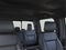 2026 Ford F-150 Lari
