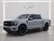 2026 Ford F-150 Lari