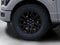 2026 Ford F-150 Lari