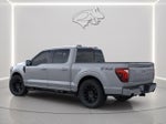2026 Ford F-150 Lari
