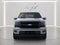 2026 Ford F-150 Lari