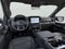 2026 Ford F-150 Lari