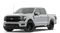2026 Ford F-150 Lari