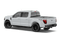 2026 Ford F-150 Lari