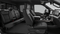 2026 Ford F-150 Lari