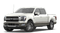 2026 Ford F-150 Kingrn