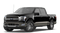 2026 Ford F-150 Kingrn