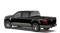 2026 Ford F-150 Kingrn