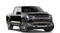 2026 Ford F-150 Kingrn
