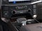 2026 Ford F-150 Kingrn