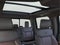 2026 Ford F-150 Kingrn
