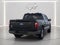 2026 Ford F-150 Kingrn