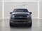 2026 Ford F-150 Kingrn