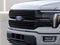 2026 Ford F-150 Plat