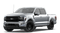 2026 Ford F-150 Plat