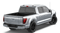 2026 Ford F-150 Plat
