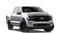 2026 Ford F-150 Plat