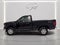 2025 Ford F-150 XL w/Supercharger