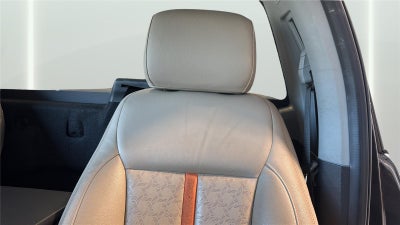 2025 Ford F-150 XL w/Supercharger