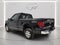 2025 Ford F-150 XL w/Supercharger